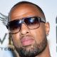 Slim Thug