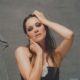 Marion Cotillard - Elle Magazine Pictorial [France] (23 October 2020)
