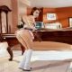 Penthouse - Lexi Belle