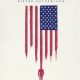 Designated Survivor