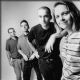 Jawbox