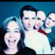 Jawbox