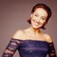 Alice Deejay