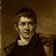 John Crichton-Stuart, 2nd Marquess of Bute