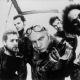 Powerman 5000
