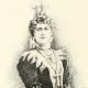 Countess Annie Leary