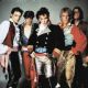 Adam & the Ants