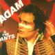 Adam & the Ants