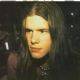 Shannon Hoon
