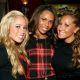 The Cheetah Girls