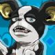 JoJo's Bizarre Adventure - Stardust  Crusaders