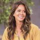 Brooke Burke – Hallmark Channel’s Home and Family