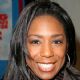 Dawnn Lewis