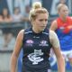 Jess Hosking