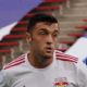 Brandon Allen (soccer)