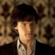 Sherlock - A Study in Pink (2010)