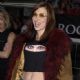 Rock Star Premiere