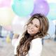 Chiquis Rivera
