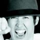 Michelle Shocked