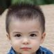 Jose Sixto Dantes IV