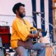 Brownie McGhee