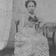 Alvira Sullivan
