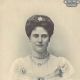 Princess Louise of Denmark