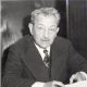 Eugène Schueller
