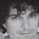 Anthony Marinelli