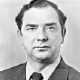 Yuri Brezhnev