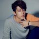 George Hu