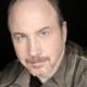 Steven Brown