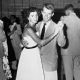 Robert and Ethel Kennedy