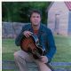 Vince Gill