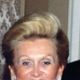 Barbara Davis