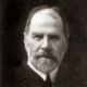 Horace Darwin