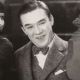 Gregory Kelly