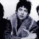 Echo & the Bunnymen