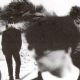 Echo & the Bunnymen