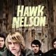 Hawk Nelson