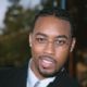 Montell Jordan