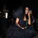 Tenitra Michelle Williams – Exitiing Beyonce’s World Premiere ‘Renaissance A Film By Beyonce’