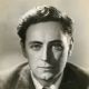 Richard Waring