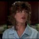 Weird Science - Kelly LeBrock