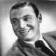 Frankie Laine