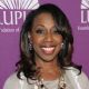 Oleta Adams