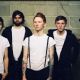 Gallows