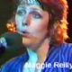 Maggie Reilly