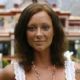 Jane Timglas