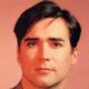 Phil Oakey